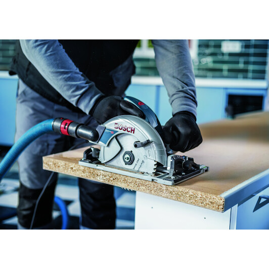 bosch_2608640610_7