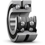 skf_beas012042c_2rsh