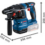 bosch_0615a5009g_2