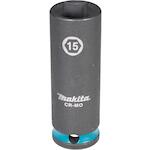 makita_e_16324