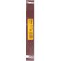 dewalt_dt3355_qz