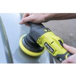 ryobi_5132005513
