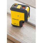 stanley_stht77503_1