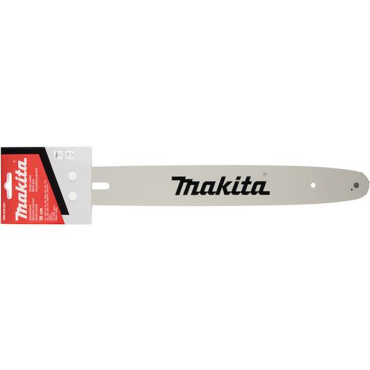 makita_958035661