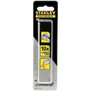 stanley_stht0_11818