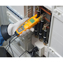 fluke_5134758_8