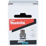 makita_e_15883