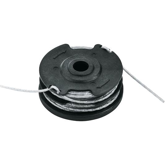 bosch_f016800351