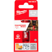 milwaukee_4932498347