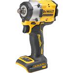 dewalt_dcf921n_xj