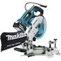 makita_dls600z