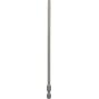 bosch_2607001670
