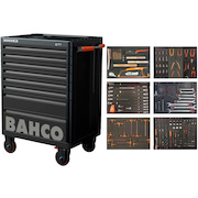 bahco_1477k8black_full6