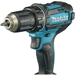 makita_ddf482rt3j_12