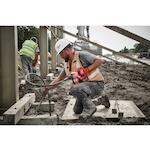 milwaukee_4933479600_9