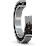 skf_s7010acbgahcp4a