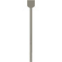 bosch_2608690143