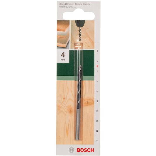 bosch_2609255201