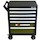 Category Xhander tool trolley