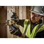 dewalt_dwht77100_xj_8
