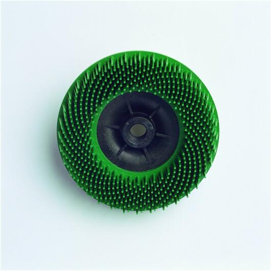 3m_scotch_brite_7100138287