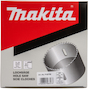 makita_p_52766
