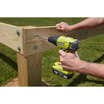 ryobi_5133006163_5