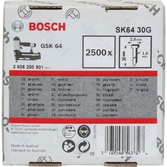 bosch_2608200501