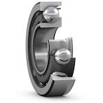 skf_7213becbj
