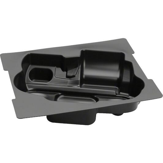 bosch_1600a002w7