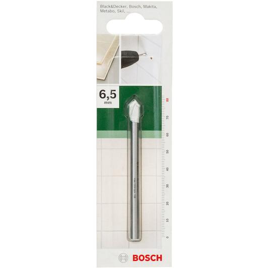 bosch_2609255581
