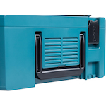 makita_euabac01