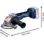 bosch_06019n4103_2