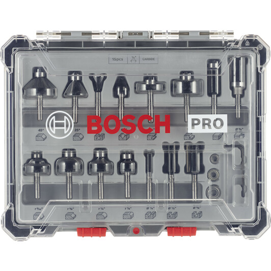 bosch_2607017473_2