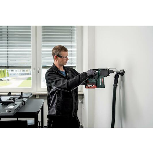 metabo_601713850_2