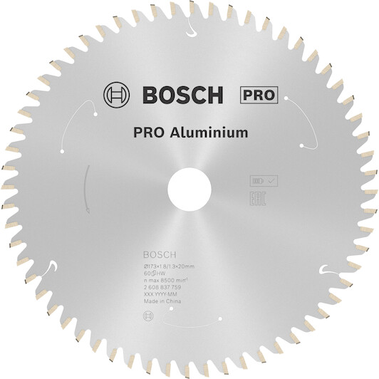 bosch_2608837759