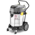 karcher_16673310_2