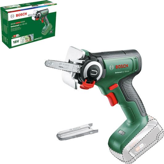 bosch_06033d5200