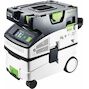 festool_578034