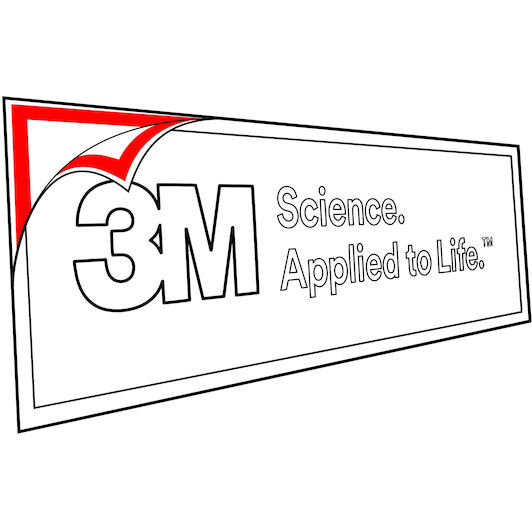 3m_7000002132_3