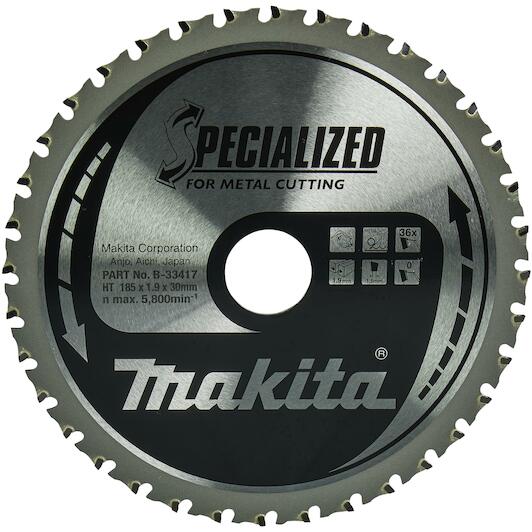 makita_b_33417