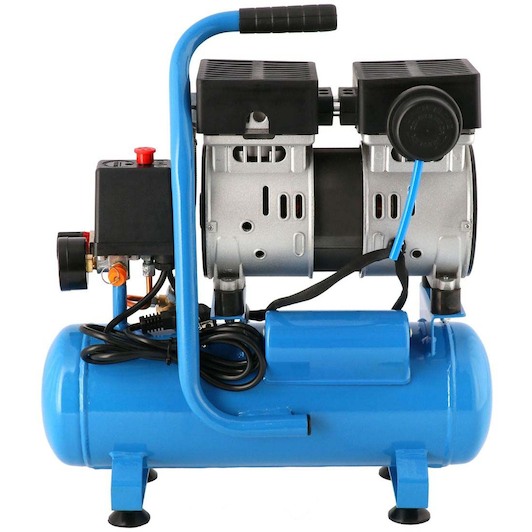 airpress_36738_5