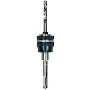 bosch_2608902035