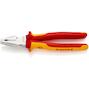 knipex_0206225