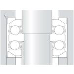 skf_54207_5
