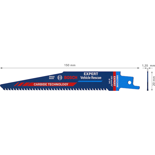 bosch_2608900379_4