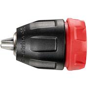 metabo_627259000