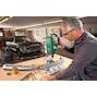 bosch_0603b07000