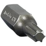 makita_b_24642
