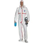 tyvek_d15570865_6